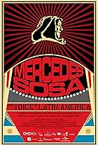 Mercedes Sosa: La voz de Latinoamérica (2013)