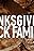 Thanksgiving with Black Families