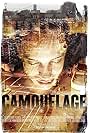 Camouflage (2008)