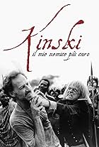 Kinski, il mio nemico più caro