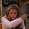 Lizzy Greene in Nicky, Ricky, Dicky & Dawn (2014)