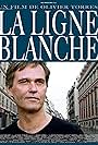 La ligne blanche (2010)