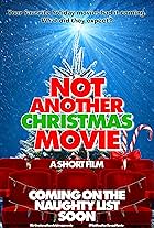 Not Another Christmas Movie