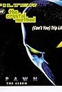 Filter Feat. The Crystal Method: (Can't You) Trip Like I Do (1997)