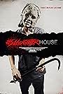 #Slaughterhouse (2020)