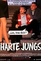 Harte Jungs