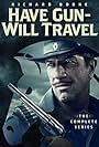 Have Gun - Will Travel (1957)