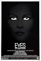 Eyes of Laura Mars (1978)