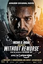 Tom Clancy's Without Remorse