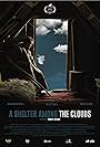 A Shelter Among the Clouds (2018)