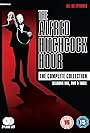 The Alfred Hitchcock Hour