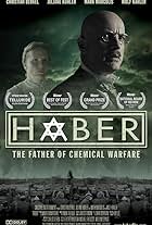 Haber (2008)