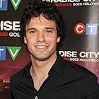 Jake Epstein