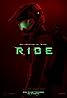 Ride (2018) Poster