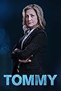 Edie Falco in Tommy (2020)