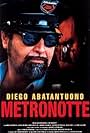 Metronotte (2000)