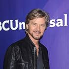 Stephen Nichols