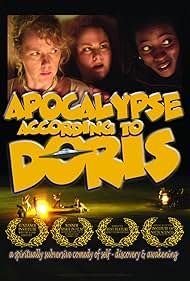 Apocalypse According to Doris (2011)