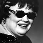 Diane Schuur