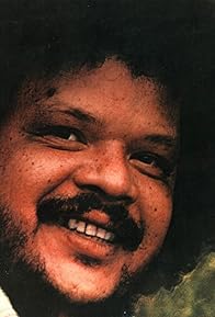 Primary photo for Tim Maia