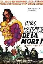 Les raisins de la mort