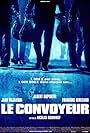 Le convoyeur (2004)