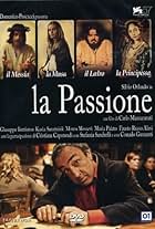 La passione