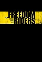 Freedom Riders