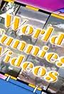 The World's Funniest Videos (1996)