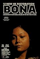 Bona (1980)