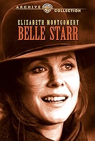 Primary photo for Belle Starr