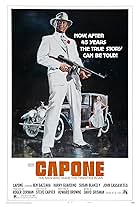 Capone (1975)