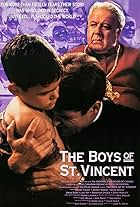 The Boys of St. Vincent