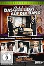 Das Geld liegt auf der Bank (1990)