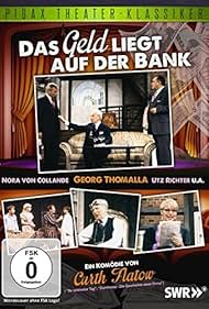 Das Geld liegt auf der Bank (1990)