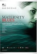 Maternity Blues