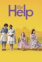 The Help (2011)