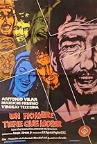 El redentor (1959)