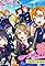 Love Live! School Idol Project Recap's primary photo