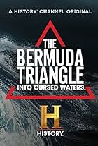 The Bermuda Triangle: Into Cursed Waters