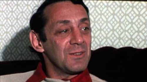 Three Reasons Criterion Trailer for The Times Of Harvey Milk