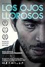 Los ojos llorosos (2018)