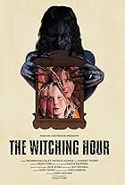 The Witching Hour