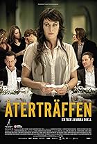 Återträffen (2013)