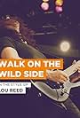 Walk on the Wild Side (2005)