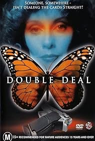 Double Deal (1983)