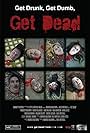 Get Dead (2014)