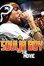 Soulja Boy: The Movie (2011)