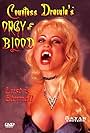 Countess Dracula's Orgy of Blood (2004)