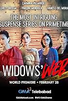 Widows' Web